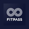 FITPASS 2.0