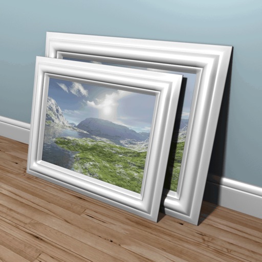 Hang-a-Pic