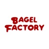 Bagel Factory Online Ordering