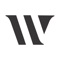 The Coronation Wealth app provides access to a range of investment and wealth management services; this includes equity trading, mutual funds, and insurance