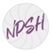 Icon TALO NPSH