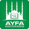 AYFA Quran