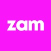 zamface - your makeup guide