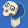 Get Bones Match 3D for iOS, iPhone, iPad Aso Report