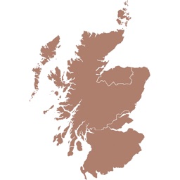 Scotland Geography Quiz