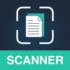 Doc Scanner : Document Reader