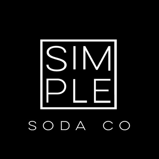 Simple Soda