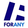 ForAny