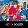 Get NINJA COMBAT ACA NEOGEO for iOS, iPhone, iPad Aso Report