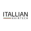 Itallian Hairtech