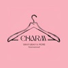 Charm Fashion 30