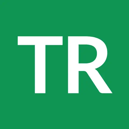 TransferRoom Читы