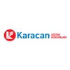 Karacan Mobil Kütüphane