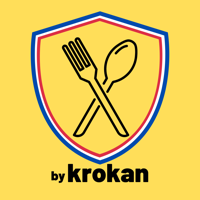 Bilkent Cafeteria Menu