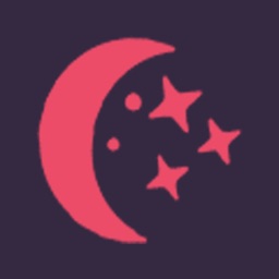 StoryTime - The Bedtime App