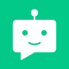 AI Chatbot & Writer - HiAI ios app