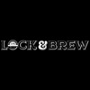 Lock & Brew
