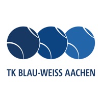 TK BW Aachen apk