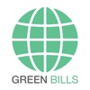 Green Your Bills