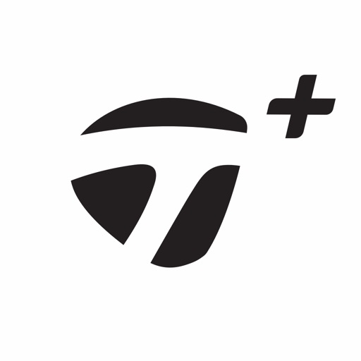 MyTaylorMade+: Play Smarter Icon