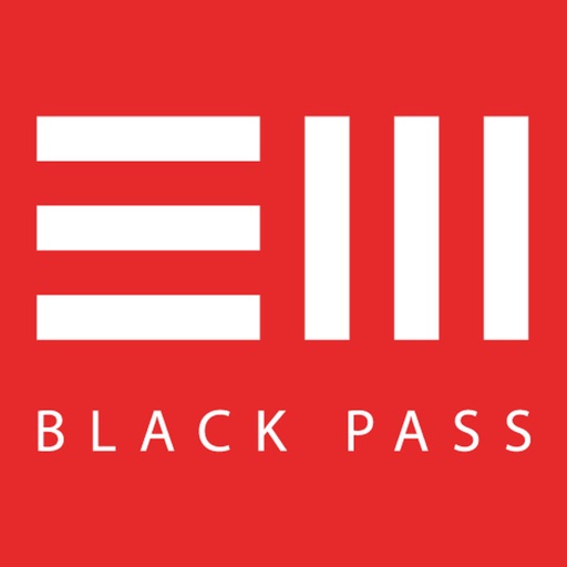 SW Black Pass PiN Download