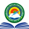 CDLU eLibrary