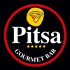 Pitsa Gourmet Bar