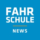 Top 20 Education Apps Like Fahrschule News - Best Alternatives