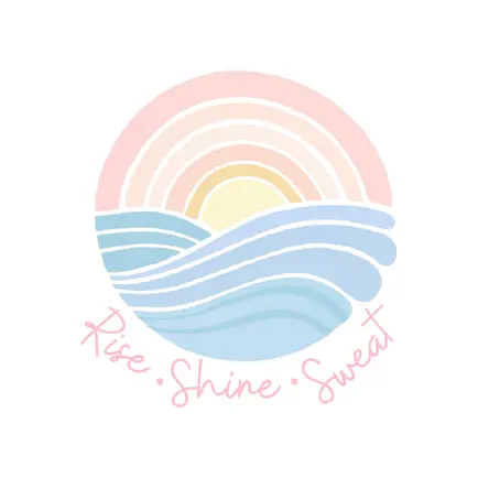 Rise Shine Sweat Читы
