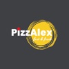 Pizzalex, Fresh and Fast, 24/7