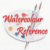 Watercolour Reference - Oliver Shingler