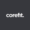 CT Corefit