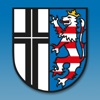 Landkreis Fulda