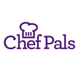 ChefPals