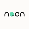 Noon Academy - Student App - NOON EDUCATION AND IT COMPANY