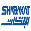 Shabakat