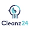 Cleanz24 DryCleaning & Laundry