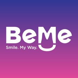 BeMe