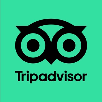Tripadvisor: boek reizen