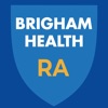 BWH Rheumatoid Arthritis App