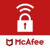Icon Safe VPN Connect - VPN Proxy