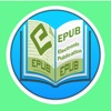 EPUB Viewer Pro