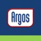 Ben je op zoek naar een Argos Tankstation bij jou in de buurt