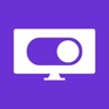 Toggle: Streaming Manager