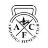 Adriatica Fitness Club