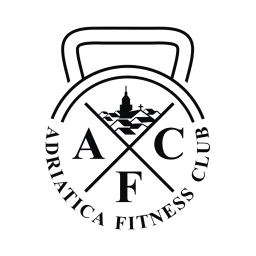 Adriatica Fitness Club