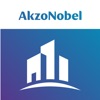 AkzoNobel Coil