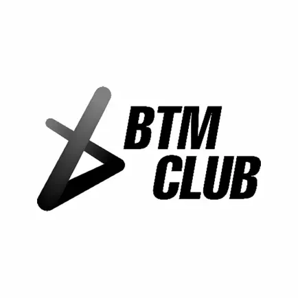 BTM Club Cheats