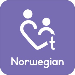 Norwegian Veerny Teachers App