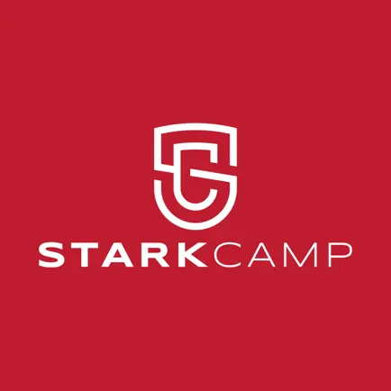 StarkCamp Читы